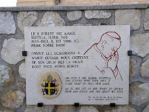 Marseille- N.D. de la Garde- 18.02.2022 - 04